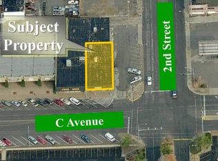 201 SW C Ave STE B, Lawton, OK 73501