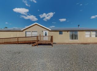 906 10th Ave NW, Rio Rancho, NM 87144