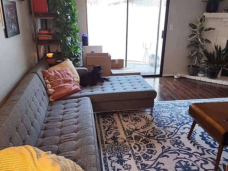 2 Bingham Cir — Photo 5