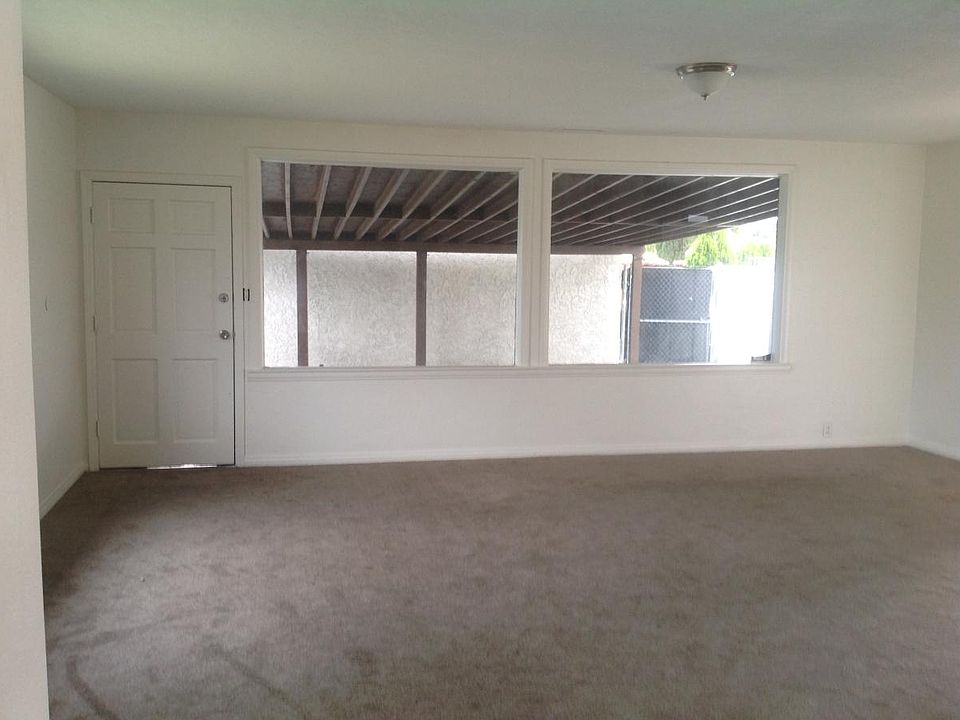 1st image of 16657 San Bernardino Ave