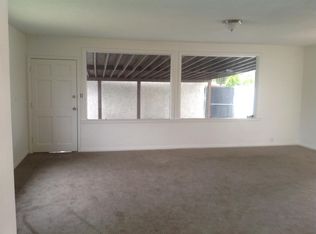 16657 San Bernardino Ave, Fontana, CA 92335