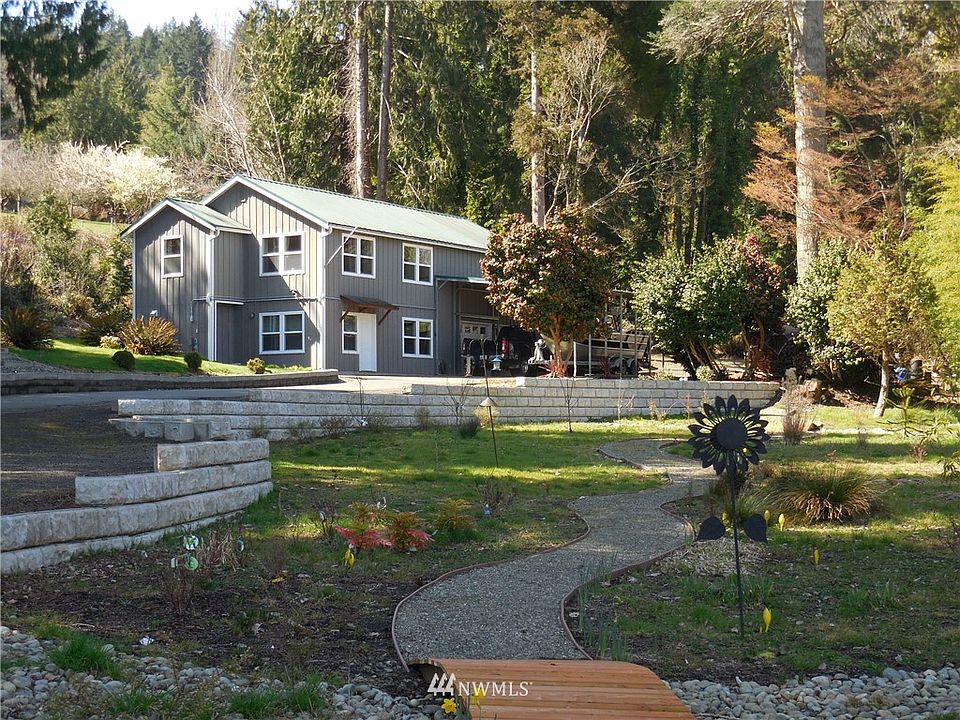 10088 SE Southworth Drive, Port Orchard, WA 98366 Zillow