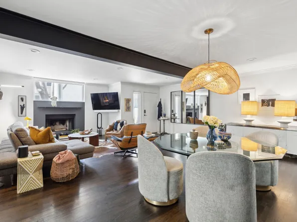 4134 Travis St Unit 13, Dallas, TX 75204