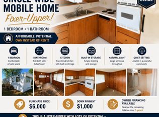 523 S Emmett St #6, Virden, IL 62690