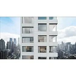 Rented by Nest Seekers International