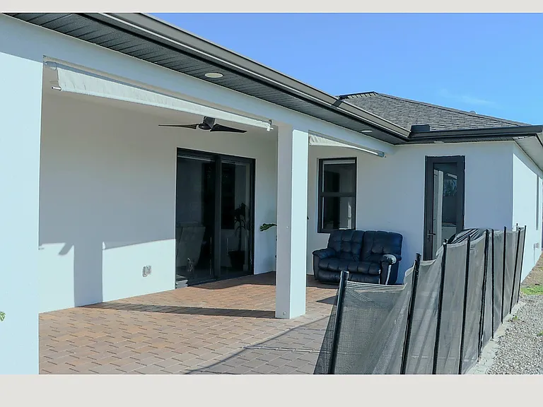 1140 NW 19th Ave — Photo 15