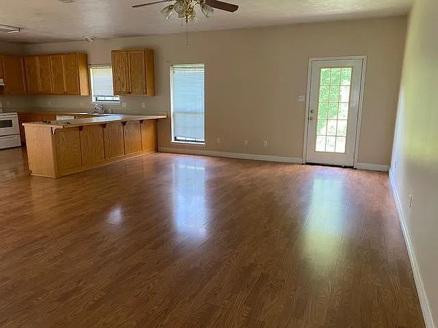1227 Port Arthur Ter — Photo 5