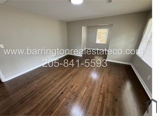 1720 2nd St N #E, Birmingham, AL 35215