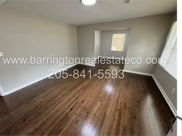 1720 2nd St N #E, Birmingham, AL 35215