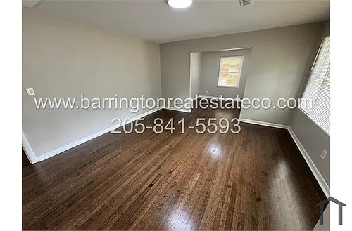 1720 2nd St NE Photo 1