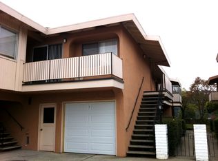 4325 Rilea Way APT 3, Oakland, CA 94605