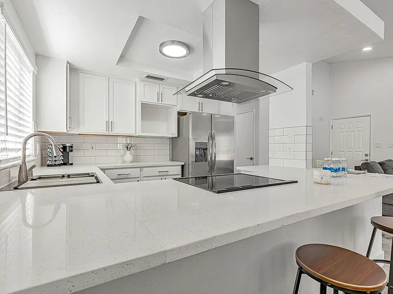 Parkview Living, LLC — Photo 7