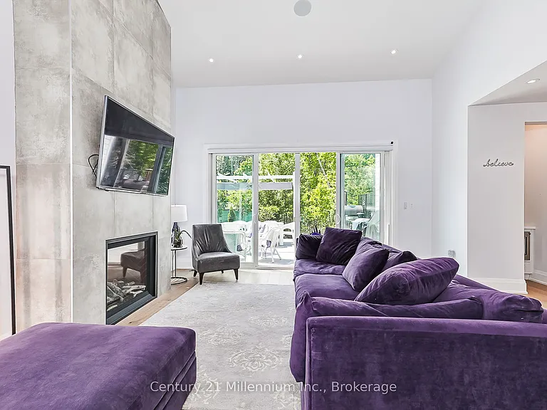 100 Tekiah Rd — Photo 10