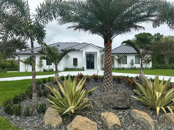 8771 Man O War Road, Palm Beach Gardens, FL 33418