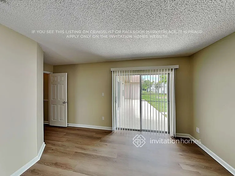 2751 Mint Dr — Photo 12