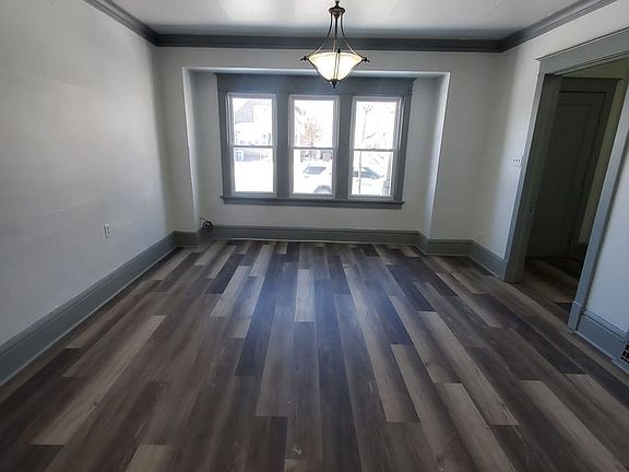 2nd image of 3730-3732 N 11th St #3730