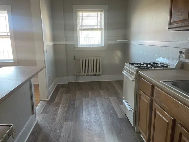 10 Wilmer St- Cornell — Photo 11