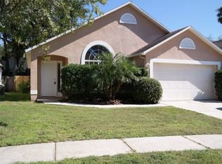 825 Shell Ln, Longwood, FL 32750