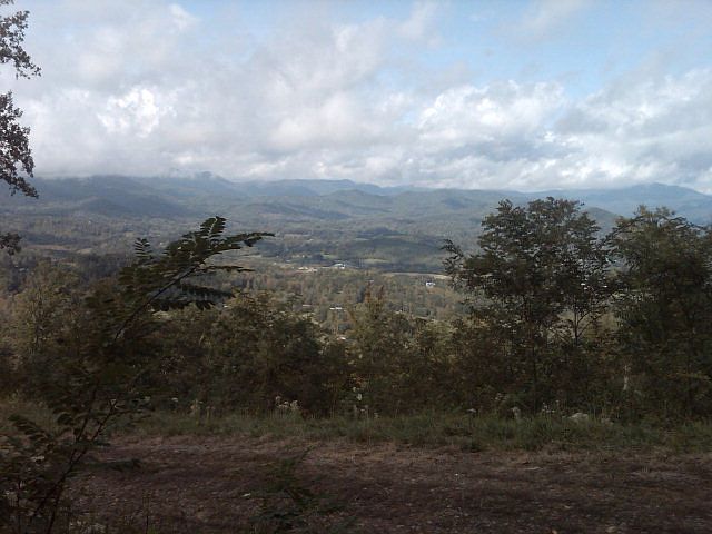 1st image of Fulcher Vistas