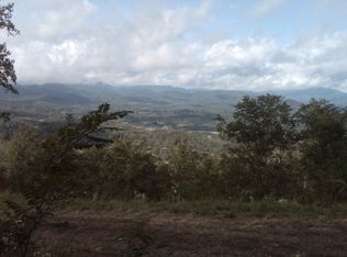 Fulcher Vistas, Franklin, NC 28734