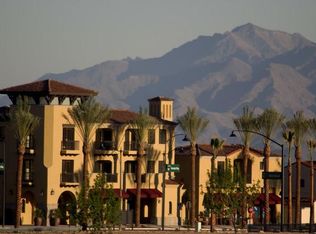 21069 W Main St APT 304, Buckeye, AZ 85396
