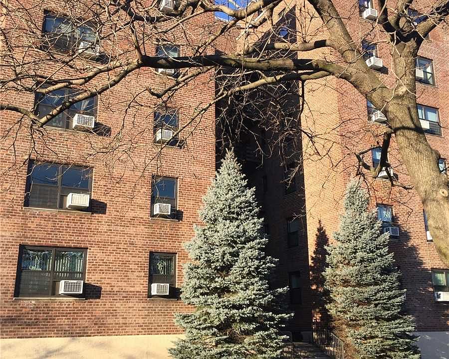 1st image of 75-08 Bell Blvd #4L