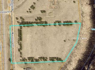 Tbd Marshview Dr, Emily, MN 56447