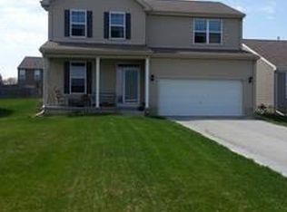 1302 N 209th St, Elkhorn, NE 68022