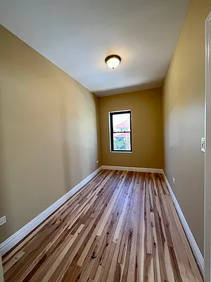 Rented by John A Maguire Real Estate LLC | media 12