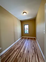 Rented by John A Maguire Real Estate LLC