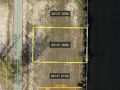 1st image of 715 NW 38th Ave