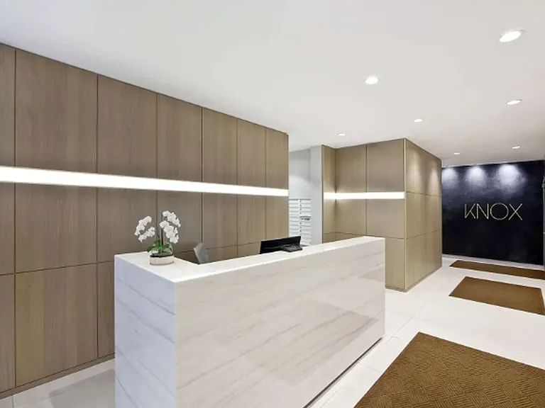 49 E 34th St #15C — Photo 16