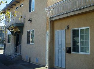 644 E 7th St, Long Beach, CA 90813