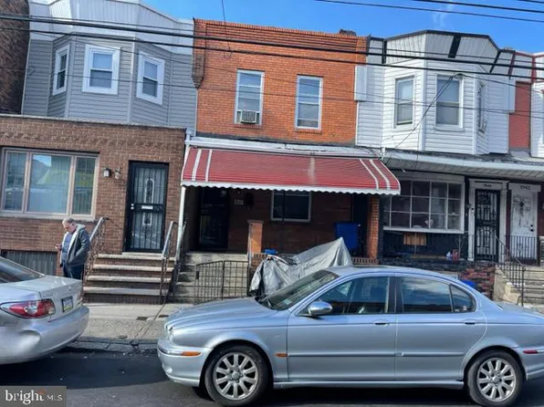 1946 S 21st St, Philadelphia, PA 19145