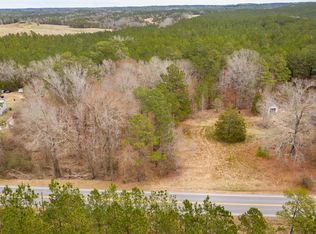 0 Mountain Lakes Rd, Chester, SC 29706