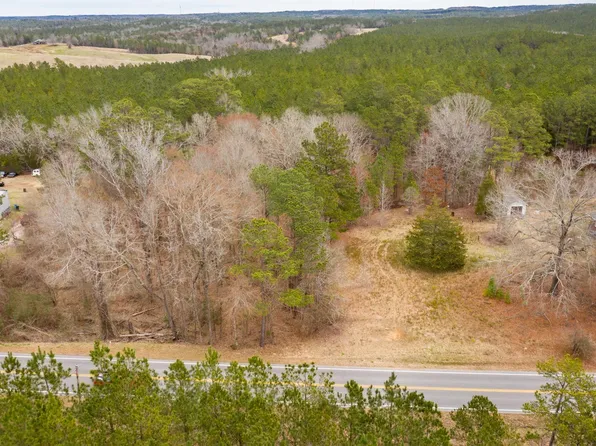 0 Mountain Lakes Rd, Chester, SC 29706