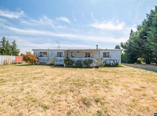 37456 Crabtree Dr, Scio, OR 97374