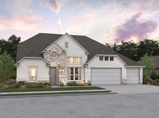 903 Wood Duck Ct, Rockwall, TX 75032
