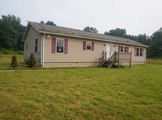 144 Vance Rd, New Castle, PA 16102