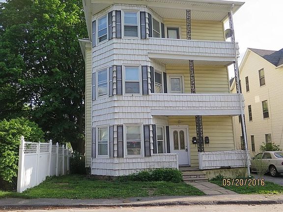 2nd image of 5 Rose St