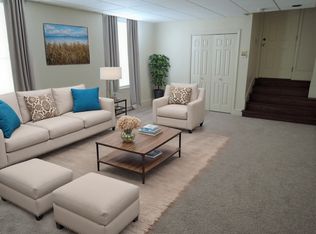 48 1/2 W King St #3, Lancaster, PA 17603