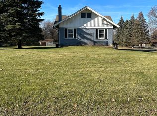 6104 Madison Ave, Indianapolis, IN 46227