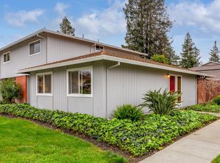 1091 Reed Ave APT A, Sunnyvale, CA 94086