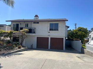 4178 Alabama St APT 6, San Diego, CA 92104