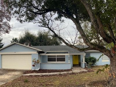 1218 Russell Dr, Ocoee, FL, 34761