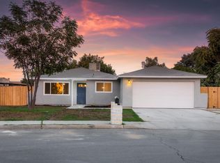 3800 Edith Ln, Bakersfield, CA 93304