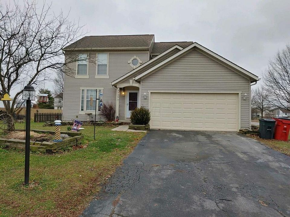 1st image of 3535 Magnolia St