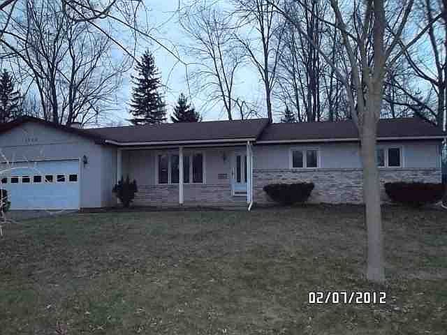 1st image of 3242 Shoreview Dr