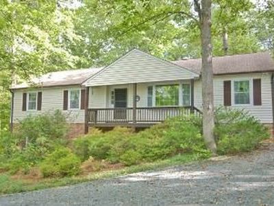 705 Jefferson Dr, Palmyra, VA, 22963