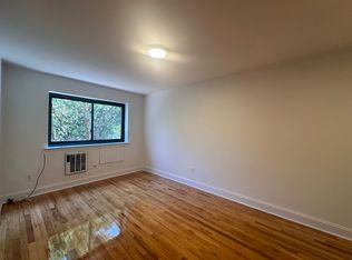 90-32 53rd Ave FLOOR 1, Elmhurst, NY 11373